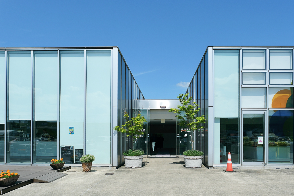 【北海道自由行】5~15天北海道自駕行程，札幌、富良野、稚內、知床五湖完整規劃 @飛天璇的口袋