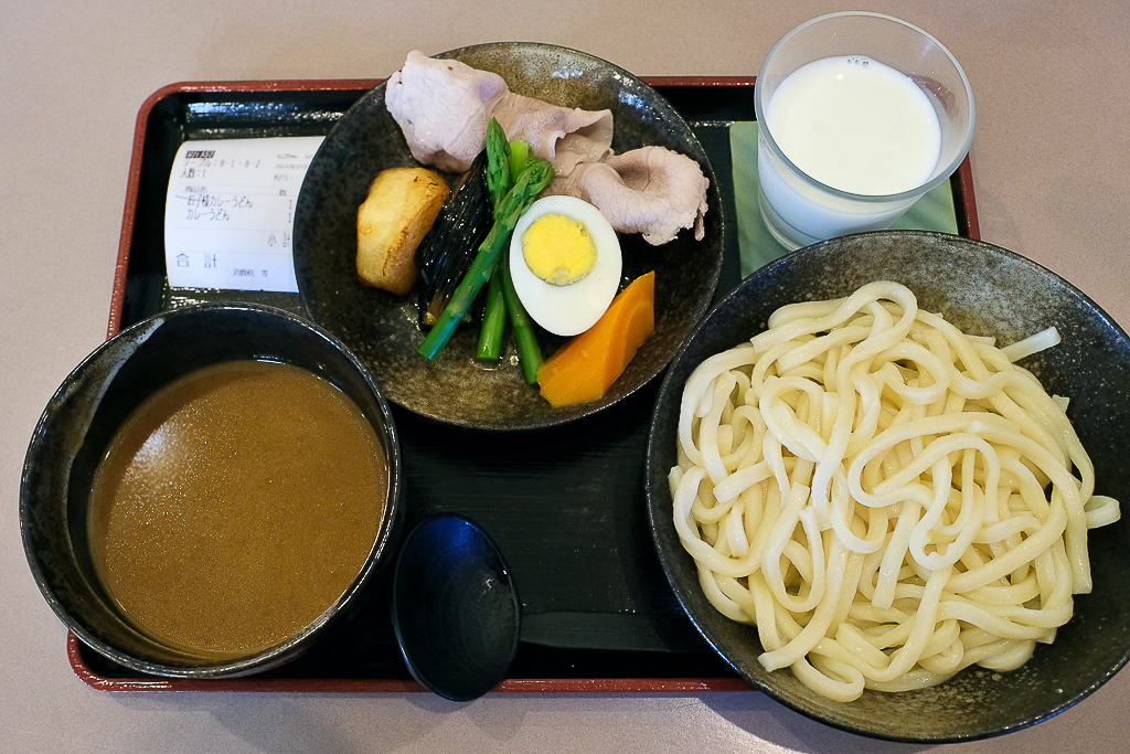 【北海道自由行】5~15天北海道自駕行程，札幌、富良野、稚內、知床五湖完整規劃 @飛天璇的口袋