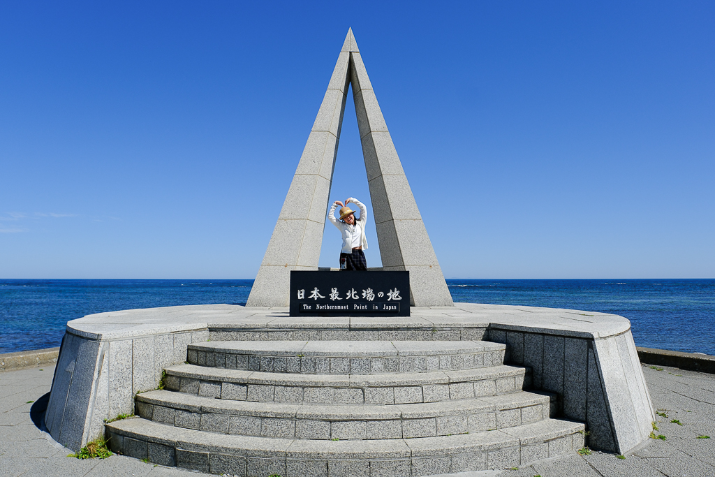 【北海道自由行】5~15天北海道自駕行程，札幌、富良野、稚內、知床五湖完整規劃 @飛天璇的口袋