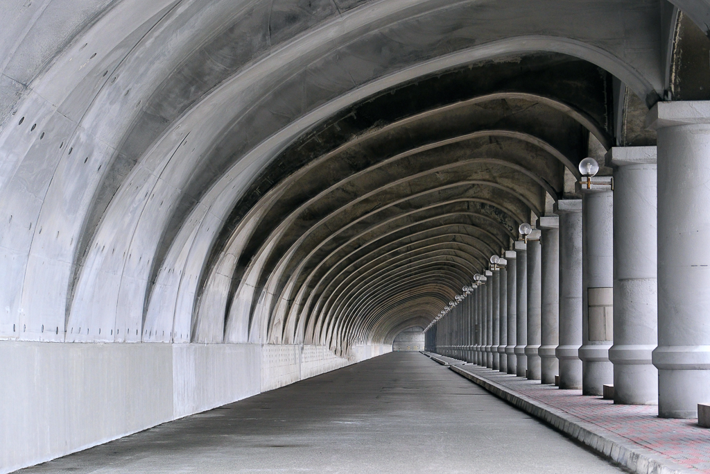 【北海道自由行】5~15天北海道自駕行程，札幌、富良野、稚內、知床五湖完整規劃 @飛天璇的口袋