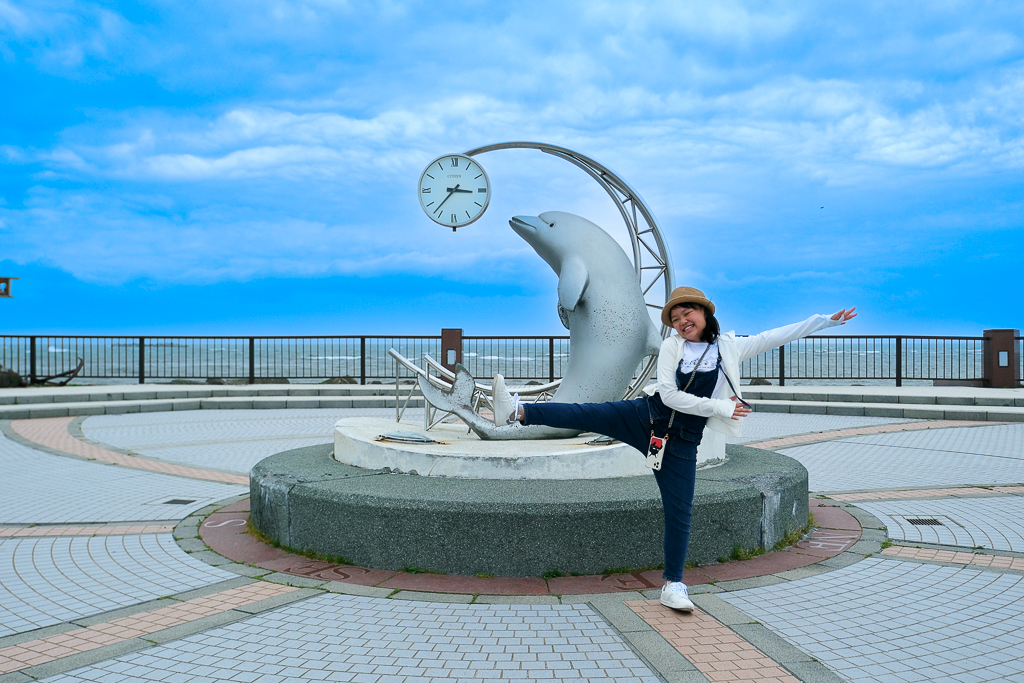 【北海道自由行】5~15天北海道自駕行程，札幌、富良野、稚內、知床五湖完整規劃 @飛天璇的口袋