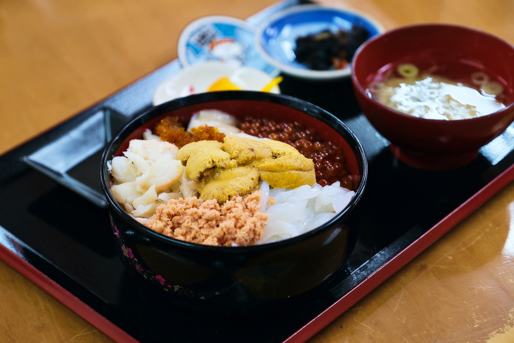 【北海道自由行】5~15天北海道自駕行程，札幌、富良野、稚內、知床五湖完整規劃 @飛天璇的口袋