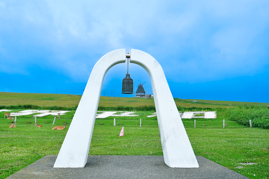 【北海道自由行】5~15天北海道自駕行程，札幌、富良野、稚內、知床五湖完整規劃 @飛天璇的口袋