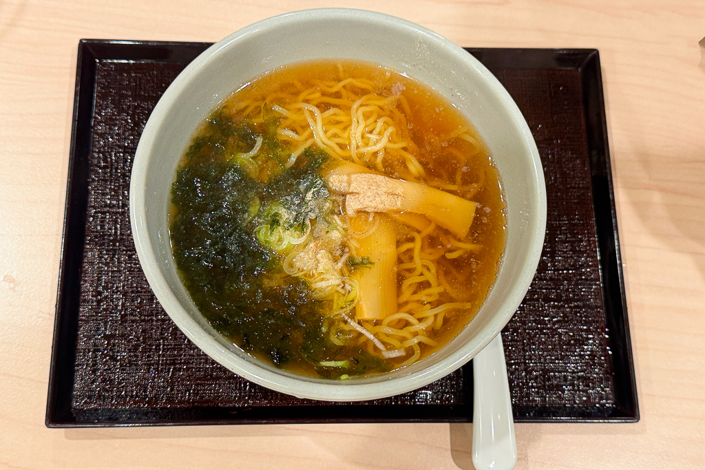 【北海道自由行】5~15天北海道自駕行程，札幌、富良野、稚內、知床五湖完整規劃 @飛天璇的口袋