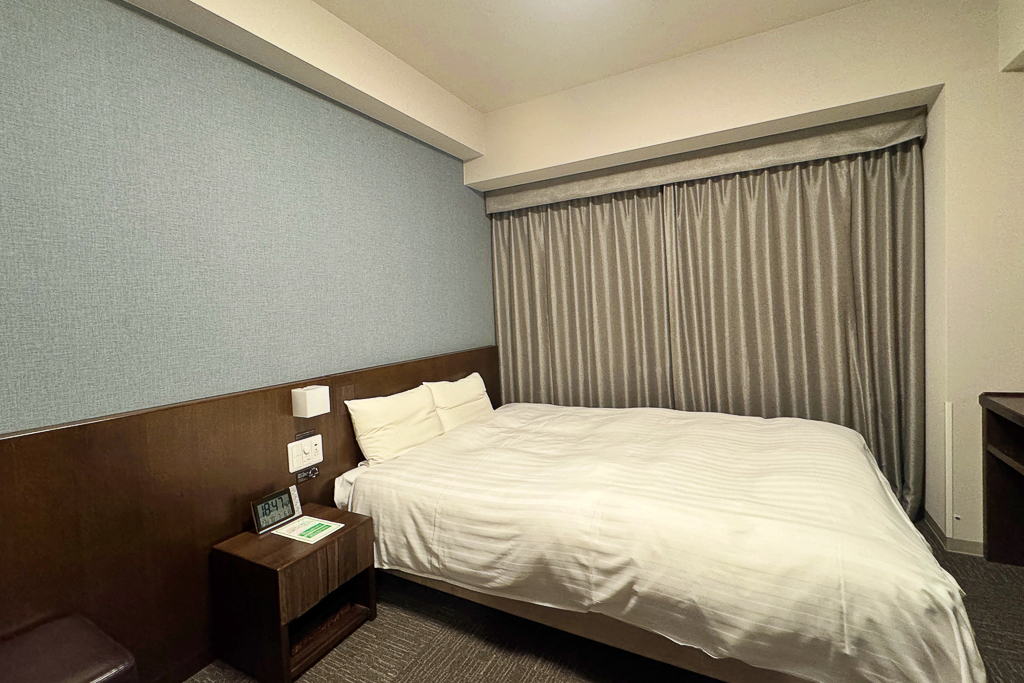 【北海道自由行】5~15天北海道自駕行程，札幌、富良野、稚內、知床五湖完整規劃 @飛天璇的口袋