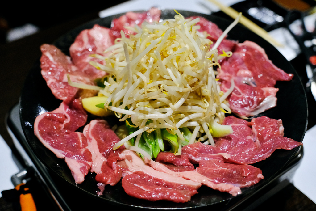 【北海道自由行】5~15天北海道自駕行程，札幌、富良野、稚內、知床五湖完整規劃 @飛天璇的口袋