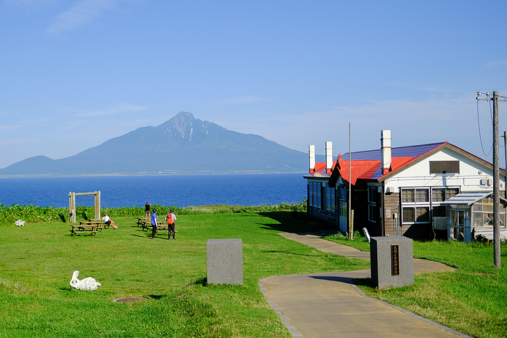 【北海道自由行】5~15天北海道自駕行程，札幌、富良野、稚內、知床五湖完整規劃 @飛天璇的口袋