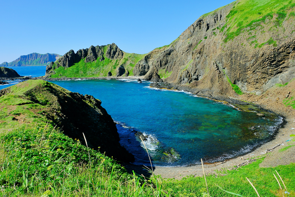 【北海道自由行】5~15天北海道自駕行程，札幌、富良野、稚內、知床五湖完整規劃 @飛天璇的口袋
