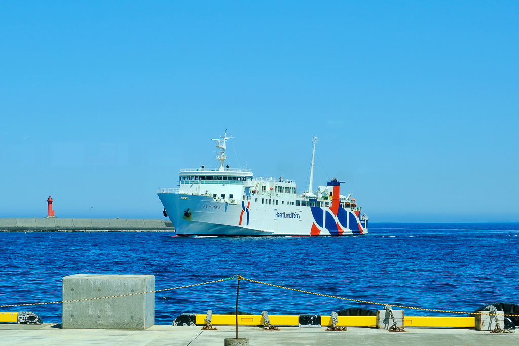 【北海道自由行】5~15天北海道自駕行程，札幌、富良野、稚內、知床五湖完整規劃 @飛天璇的口袋
