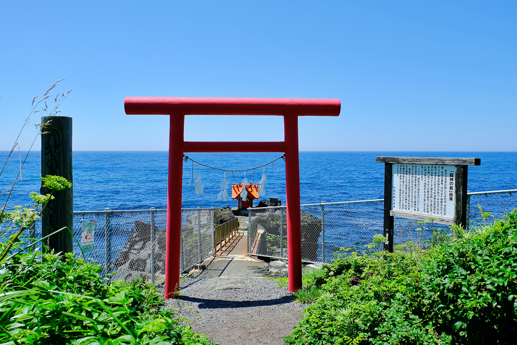 【北海道自由行】5~15天北海道自駕行程，札幌、富良野、稚內、知床五湖完整規劃 @飛天璇的口袋