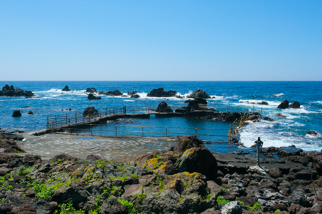 【北海道自由行】5~15天北海道自駕行程，札幌、富良野、稚內、知床五湖完整規劃 @飛天璇的口袋