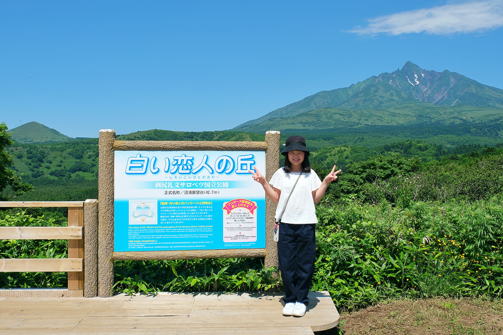 【北海道自由行】5~15天北海道自駕行程，札幌、富良野、稚內、知床五湖完整規劃 @飛天璇的口袋