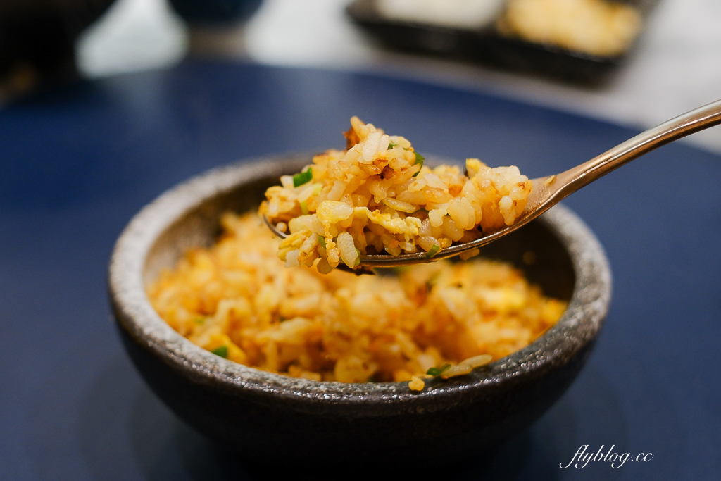 【台中慶生聚餐首選】明水然樂．1600元起台中日式無菜單鐵板燒，慶生約會餐廳推薦 @飛天璇的口袋