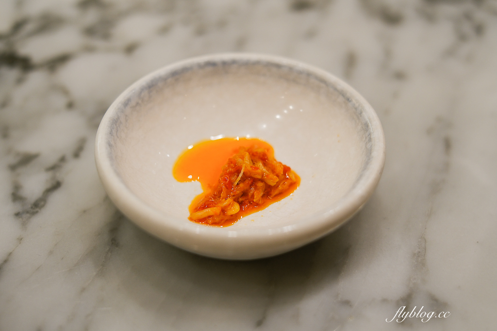 【台中慶生聚餐首選】明水然樂．1600元起台中日式無菜單鐵板燒，慶生約會餐廳推薦 @飛天璇的口袋