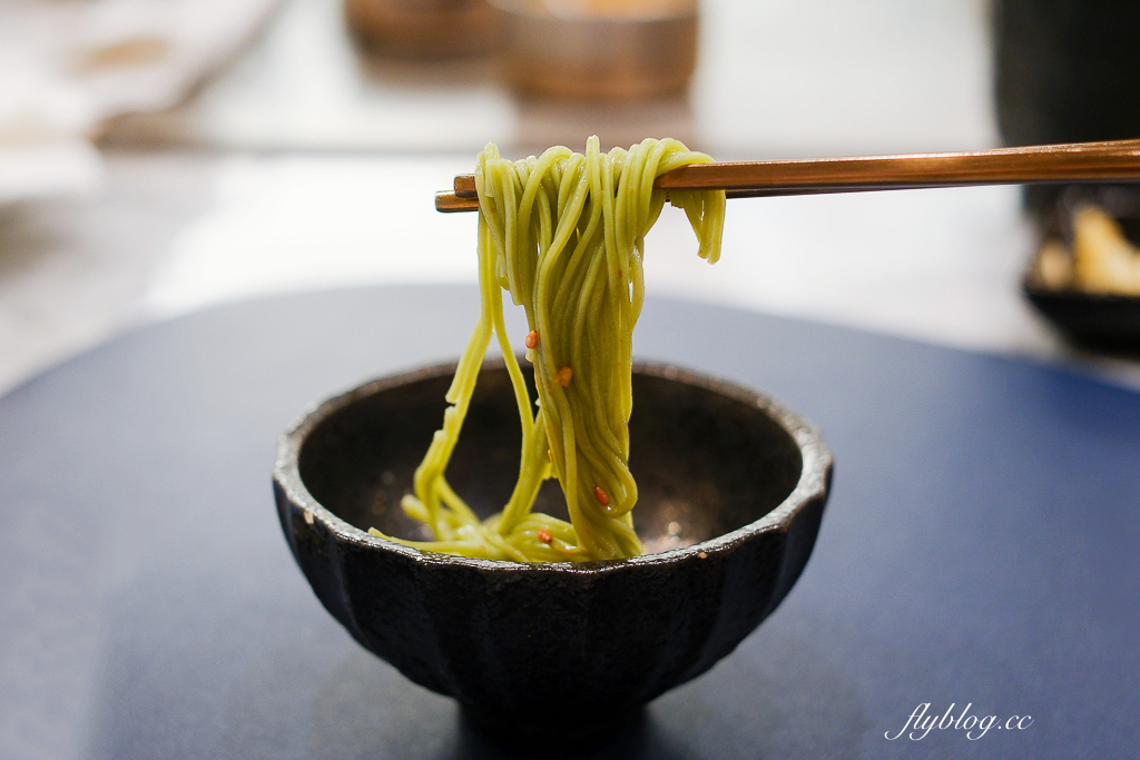 【台中慶生聚餐首選】明水然樂．1600元起台中日式無菜單鐵板燒，慶生約會餐廳推薦 @飛天璇的口袋