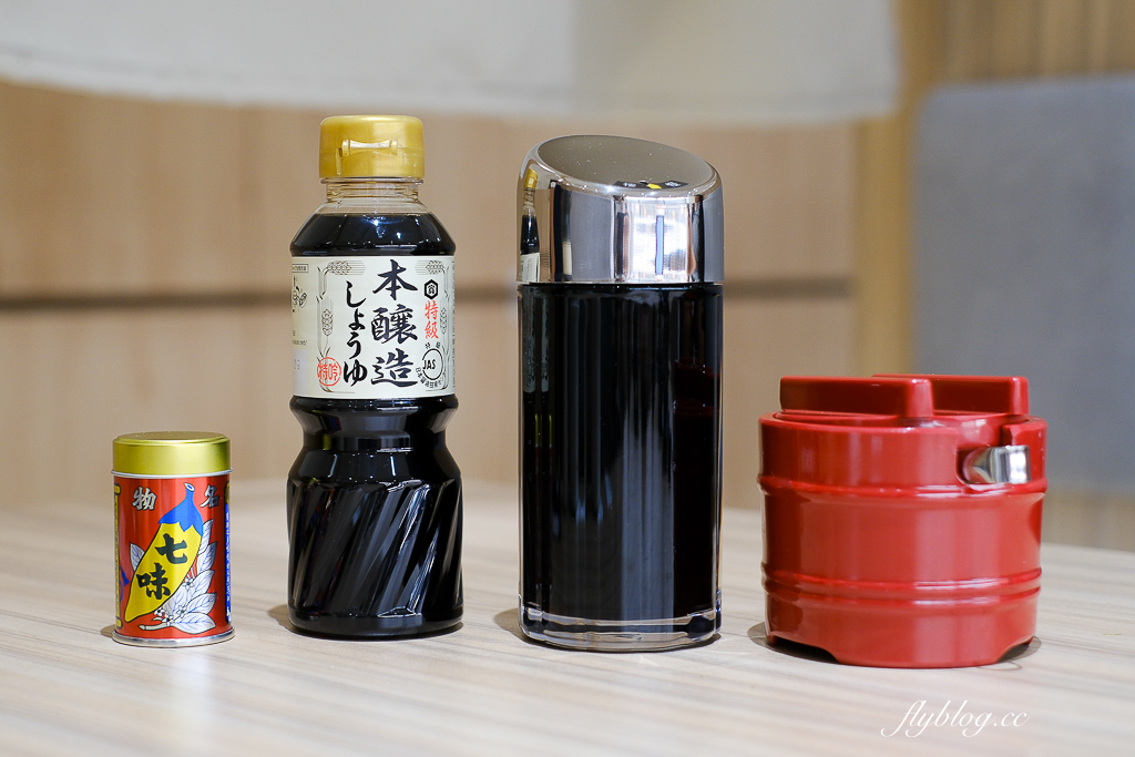 台中南屯｜平祿壽司台中永順店．連鎖迴轉壽司南屯三店，必吃餐點一次整理 @飛天璇的口袋