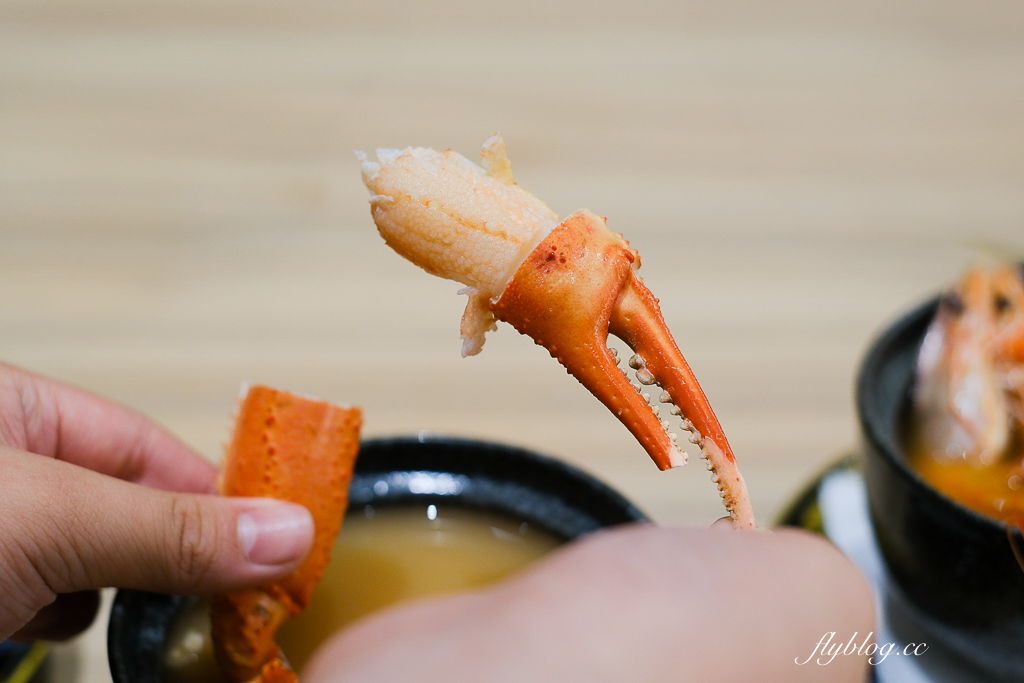 台中南屯｜平祿壽司台中永順店．連鎖迴轉壽司南屯三店，必吃餐點一次整理 @飛天璇的口袋