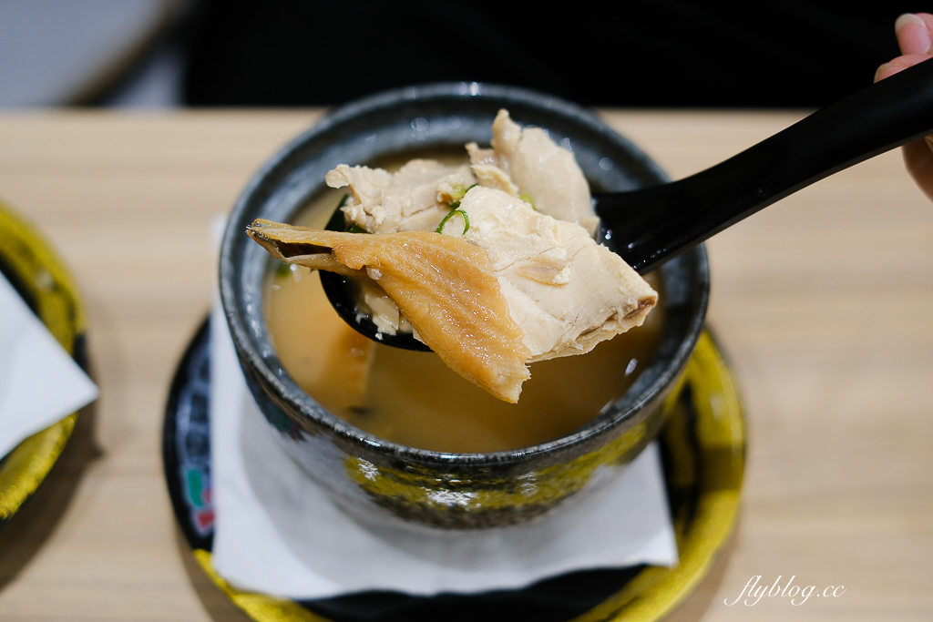 台中南屯｜平祿壽司台中永順店．連鎖迴轉壽司南屯三店，必吃餐點一次整理 @飛天璇的口袋