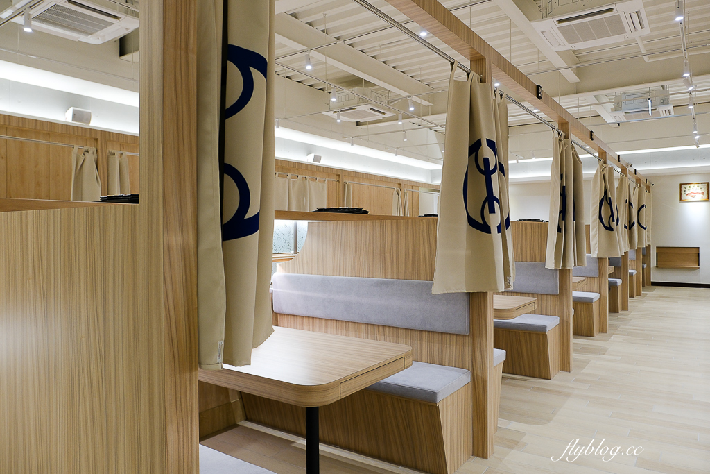 台中南屯｜平祿壽司台中永順店．連鎖迴轉壽司南屯三店，必吃餐點一次整理 @飛天璇的口袋