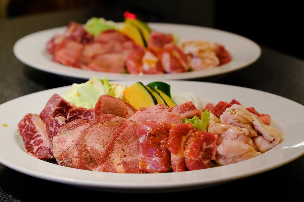 【北海道自由行】5~15天北海道自駕行程，札幌、富良野、稚內、知床五湖完整規劃 @飛天璇的口袋