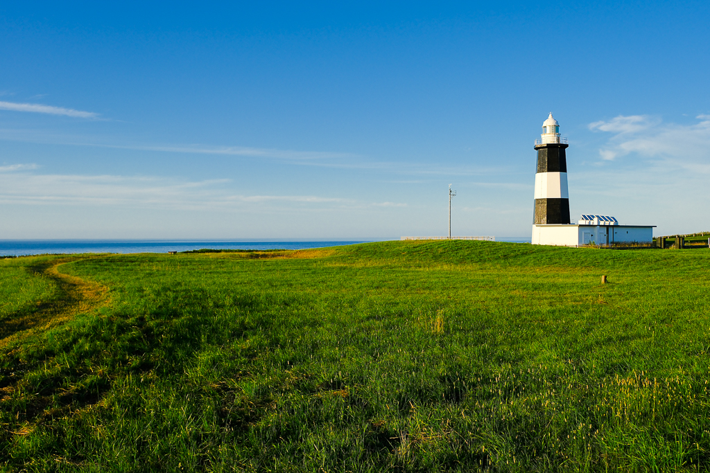 【北海道自由行】5~15天北海道自駕行程，札幌、富良野、稚內、知床五湖完整規劃 @飛天璇的口袋