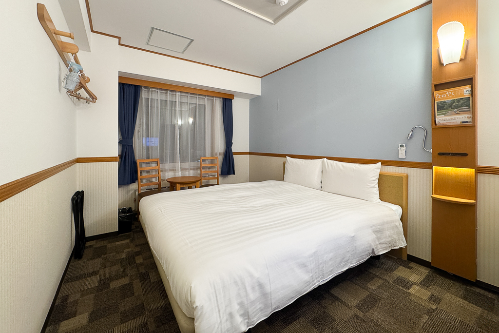 【北海道自由行】5~15天北海道自駕行程，札幌、富良野、稚內、知床五湖完整規劃 @飛天璇的口袋