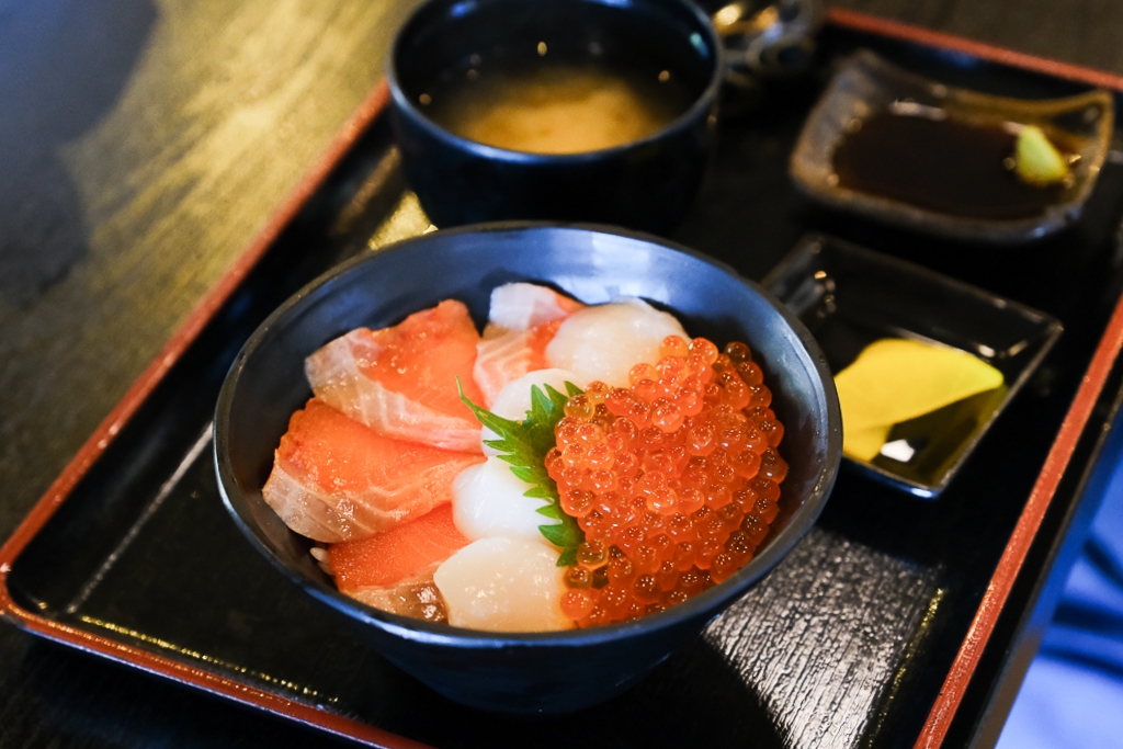 【北海道自由行】5~15天北海道自駕行程，札幌、富良野、稚內、知床五湖完整規劃 @飛天璇的口袋