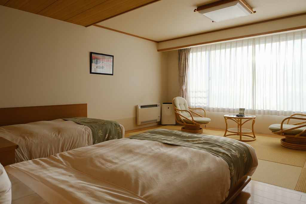 【北海道自由行】5~15天北海道自駕行程，札幌、富良野、稚內、知床五湖完整規劃 @飛天璇的口袋