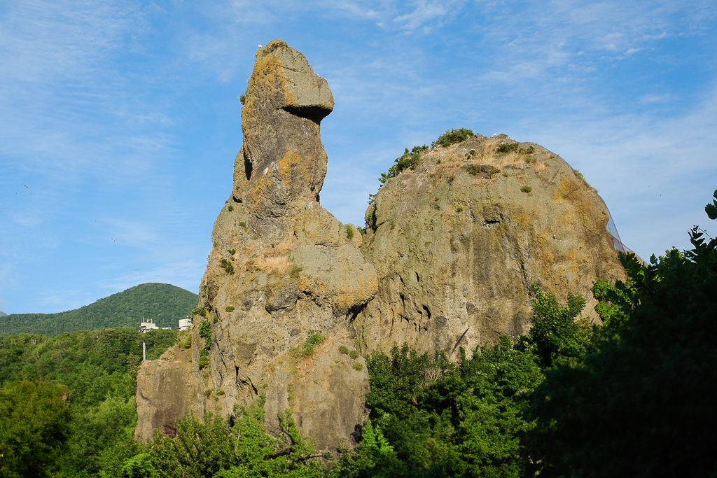 【北海道自由行】5~15天北海道自駕行程，札幌、富良野、稚內、知床五湖完整規劃 @飛天璇的口袋