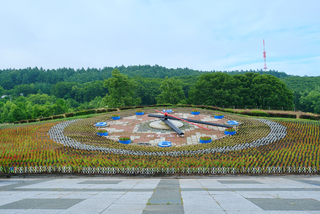 【北海道自由行】5~15天北海道自駕行程，札幌、富良野、稚內、知床五湖完整規劃 @飛天璇的口袋