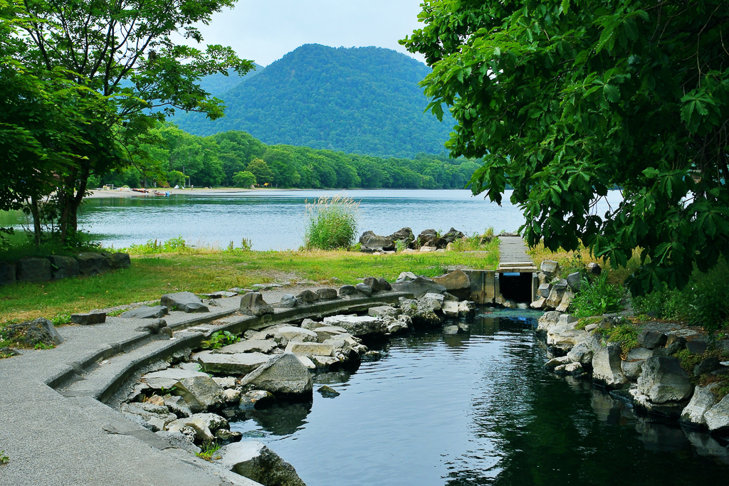 【北海道自由行】5~15天北海道自駕行程，札幌、富良野、稚內、知床五湖完整規劃 @飛天璇的口袋