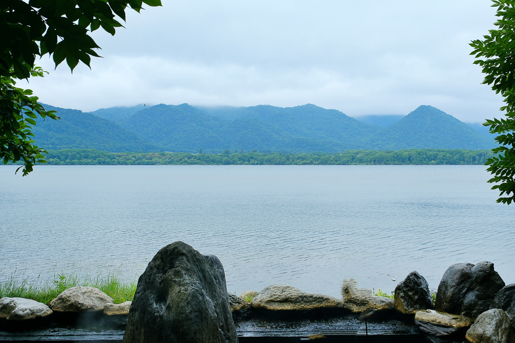 【北海道自由行】5~15天北海道自駕行程，札幌、富良野、稚內、知床五湖完整規劃 @飛天璇的口袋