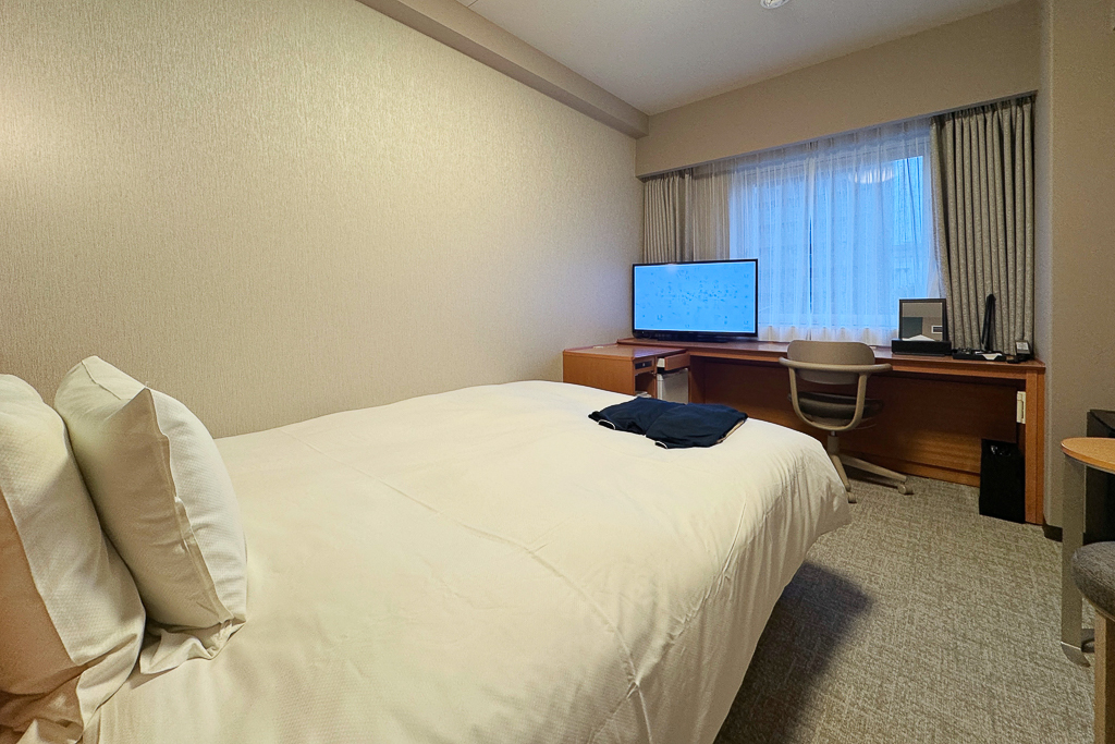 【北海道自由行】5~15天北海道自駕行程，札幌、富良野、稚內、知床五湖完整規劃 @飛天璇的口袋