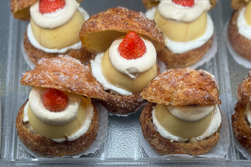 【北海道自由行】5~15天北海道自駕行程，札幌、富良野、稚內、知床五湖完整規劃 @飛天璇的口袋