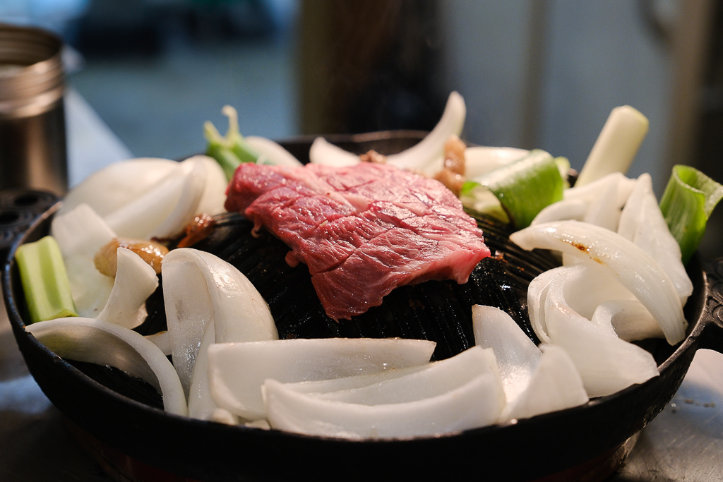 【北海道自由行】5~15天北海道自駕行程，札幌、富良野、稚內、知床五湖完整規劃 @飛天璇的口袋