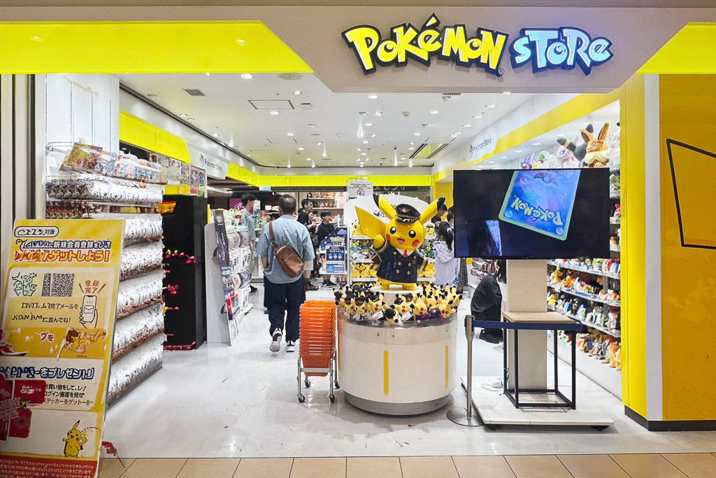 【北海道自由行】5~15天北海道自駕行程，札幌、富良野、稚內、知床五湖完整規劃 @飛天璇的口袋