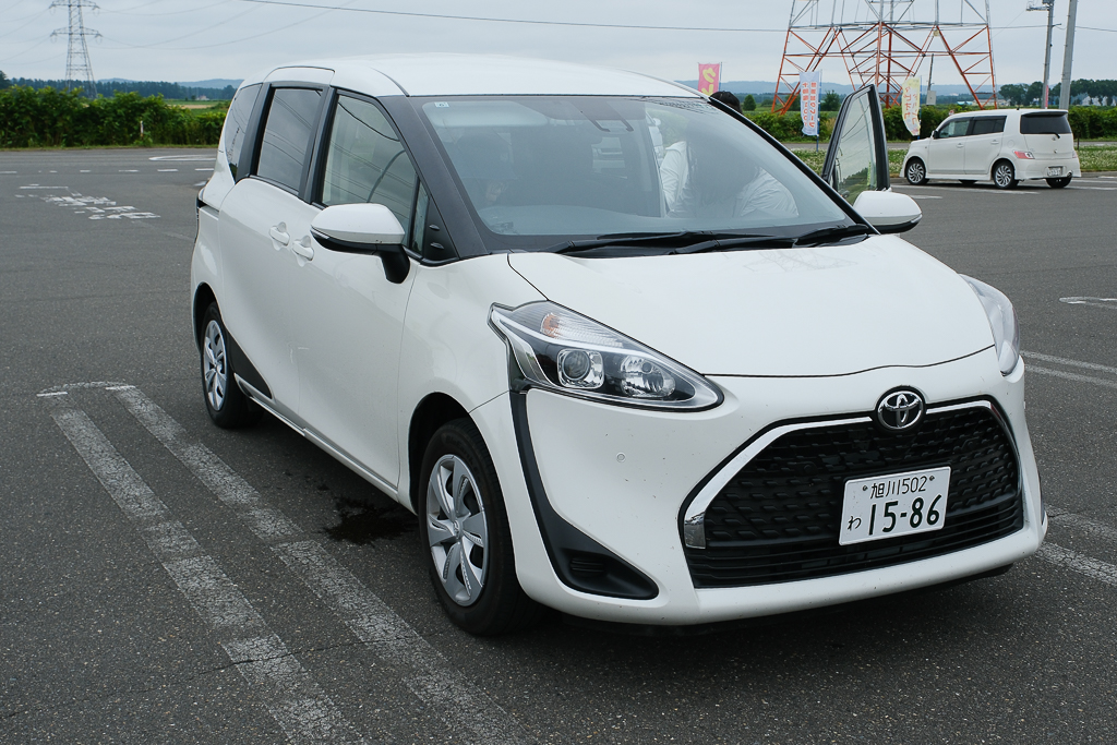 【北海道自由行】5~15天北海道自駕行程，札幌、富良野、稚內、知床五湖完整規劃 @飛天璇的口袋