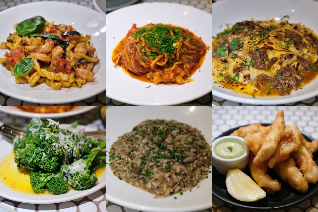 【紐西蘭自由行】南島北島15天自駕行程.機票簽證、旅遊路線、飯店住宿、美食景點 @飛天璇的口袋 【紐西蘭自由行】南島北島15天自駕行程.機票簽證、旅遊路線、飯店住宿、美食景點 @飛天璇的口袋