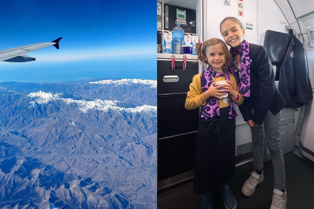 【紐西蘭自由行】南島北島15天自駕行程.機票簽證、旅遊路線、飯店住宿、美食景點 @飛天璇的口袋 【紐西蘭自由行】南島北島15天自駕行程.機票簽證、旅遊路線、飯店住宿、美食景點 @飛天璇的口袋