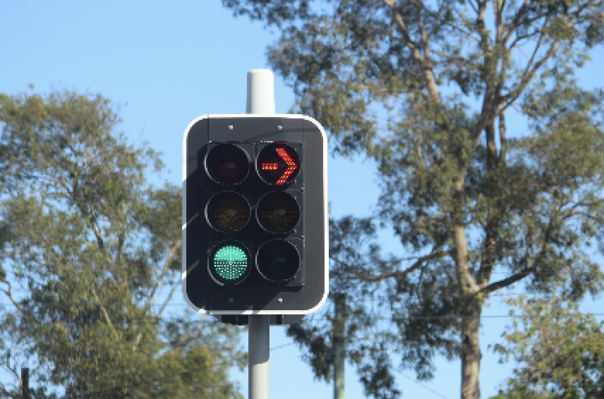【紐西蘭自駕注意事項】租車需知、交通規則、停車繳費、如何加油 @飛天璇的口袋 【紐西蘭自駕注意事項】租車需知、交通規則、停車繳費、如何加油 @飛天璇的口袋