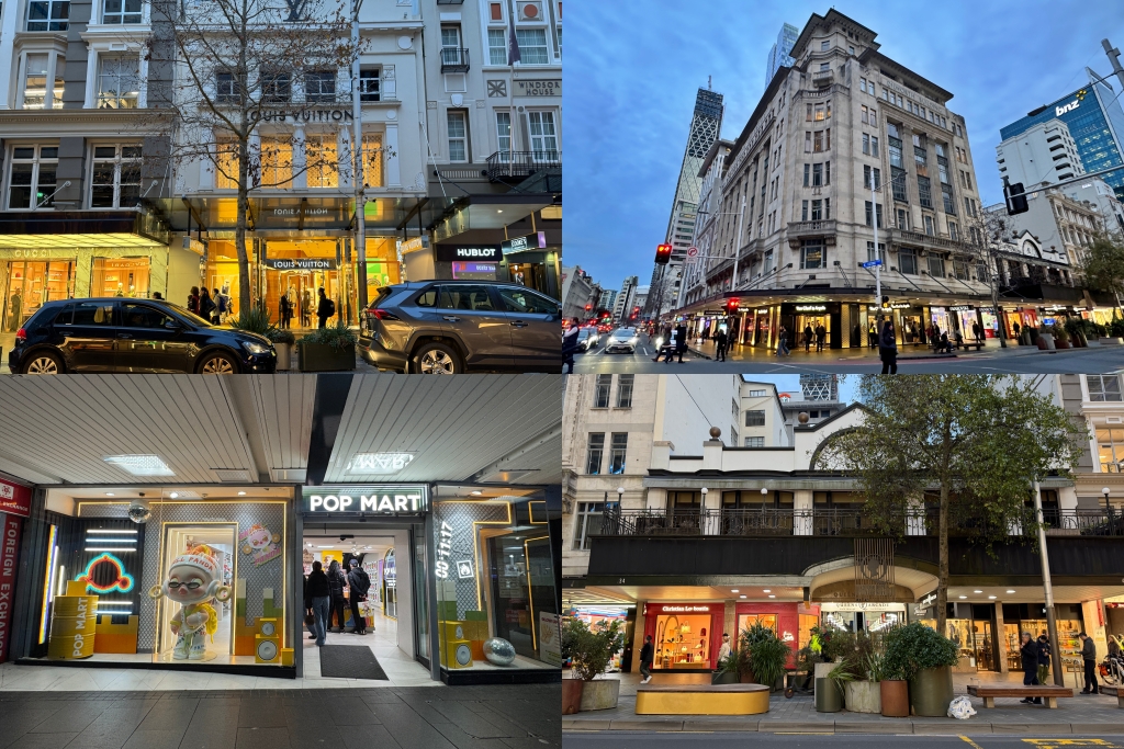 【紐西蘭自由行】南島北島15天自駕行程.機票簽證、旅遊路線、飯店住宿、美食景點 @飛天璇的口袋 【紐西蘭自由行】南島北島15天自駕行程.機票簽證、旅遊路線、飯店住宿、美食景點 @飛天璇的口袋