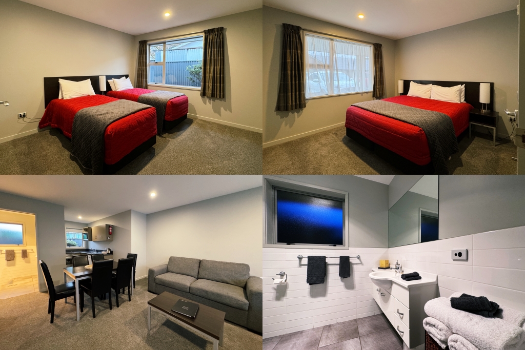 【紐西蘭自由行】南島北島15天自駕行程.機票簽證、旅遊路線、飯店住宿、美食景點 @飛天璇的口袋 【紐西蘭自由行】南島北島15天自駕行程.機票簽證、旅遊路線、飯店住宿、美食景點 @飛天璇的口袋