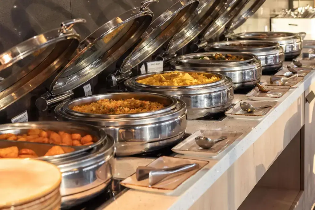 紐西蘭蒂卡波湖｜Peppers Bluewater Resort Lake Tekapo 藍水渡假村．坐擁180蒂卡波湖美景，距離牧羊人教堂5分鐘車程 @飛天璇的口袋