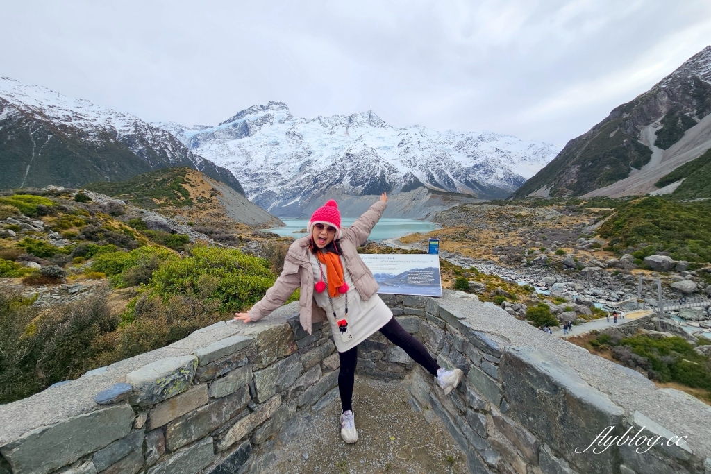 【紐西蘭自由行】南島北島15天自駕行程.機票簽證、旅遊路線、飯店住宿、美食景點 @飛天璇的口袋 【紐西蘭自由行】南島北島15天自駕行程.機票簽證、旅遊路線、飯店住宿、美食景點 @飛天璇的口袋