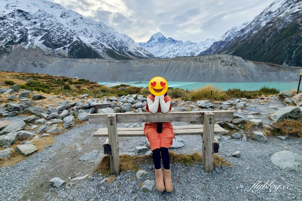 【紐西蘭自由行】南島北島15天自駕行程.機票簽證、旅遊路線、飯店住宿、美食景點 @飛天璇的口袋 【紐西蘭自由行】南島北島15天自駕行程.機票簽證、旅遊路線、飯店住宿、美食景點 @飛天璇的口袋