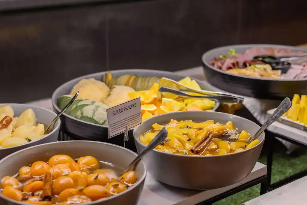 紐西蘭蒂卡波湖｜Peppers Bluewater Resort Lake Tekapo 藍水渡假村．坐擁180蒂卡波湖美景，距離牧羊人教堂5分鐘車程 @飛天璇的口袋