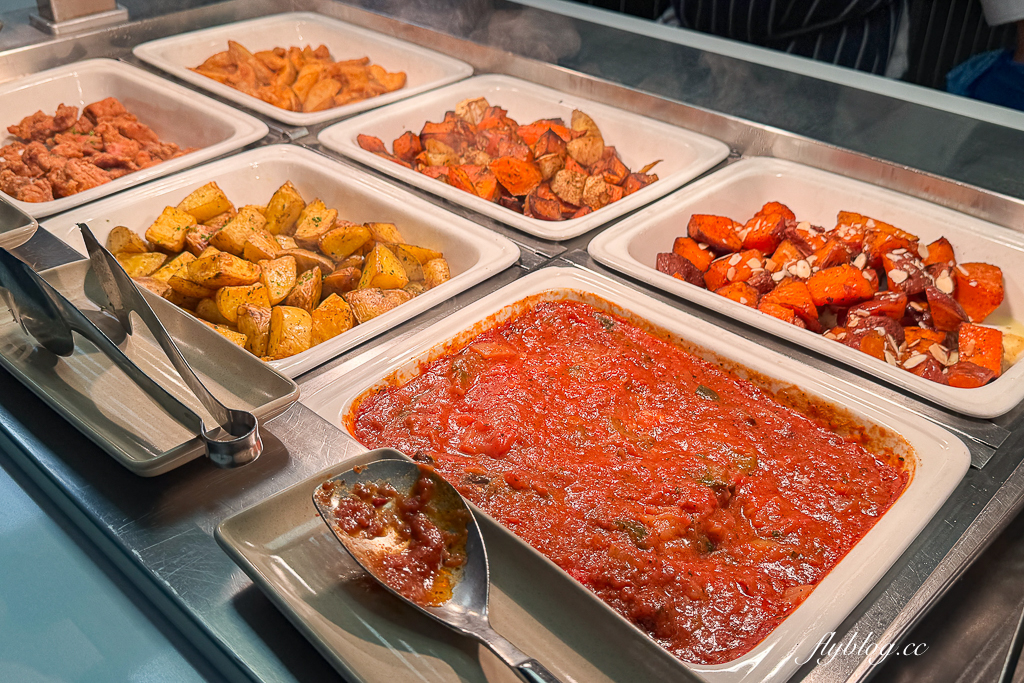 紐西蘭庫克山｜隱士飯店 The Hermitage Hotel Mt Cook．傳聞庫克山必住飯店，入住推薦吃百匯晚餐 @飛天璇的口袋