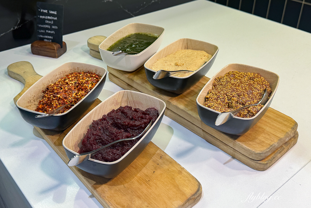 紐西蘭庫克山｜隱士飯店 The Hermitage Hotel Mt Cook．傳聞庫克山必住飯店，入住推薦吃百匯晚餐 @飛天璇的口袋