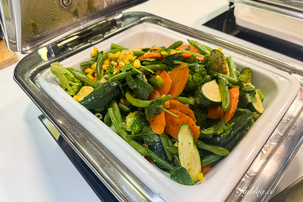 紐西蘭庫克山｜隱士飯店 The Hermitage Hotel Mt Cook．傳聞庫克山必住飯店，入住推薦吃百匯晚餐 @飛天璇的口袋