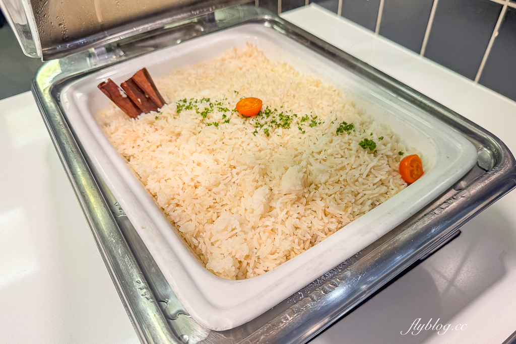 紐西蘭庫克山｜隱士飯店 The Hermitage Hotel Mt Cook．傳聞庫克山必住飯店，入住推薦吃百匯晚餐 @飛天璇的口袋